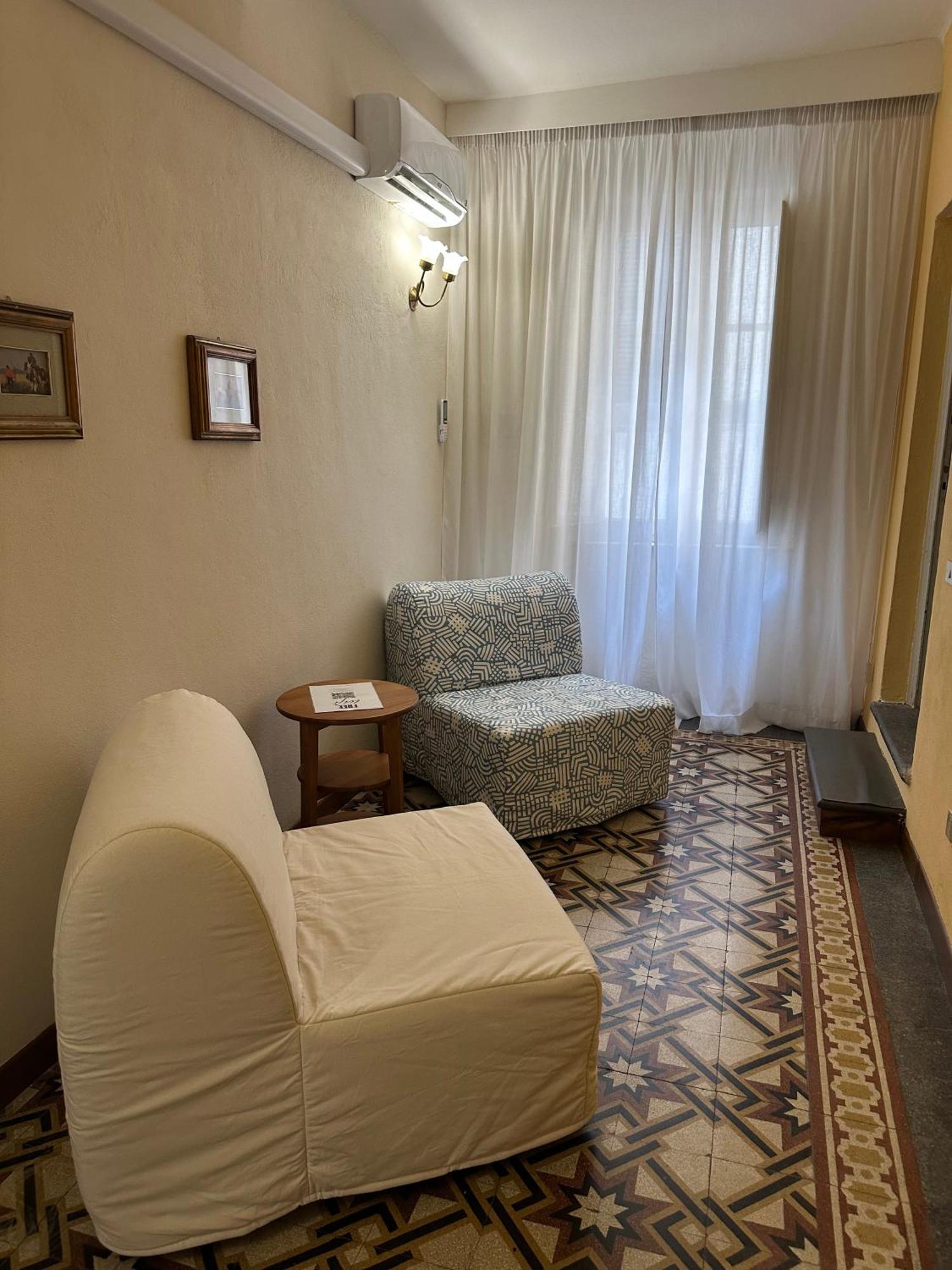Oasi Nel Cuore Di Lucca, Super Centrale E Luminoso Εξωτερικό φωτογραφία